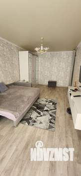 2-к квартира, вторичка, 59м2, 4/5 этаж