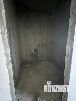 3-к квартира, вторичка, 72м2, 2/16 этаж