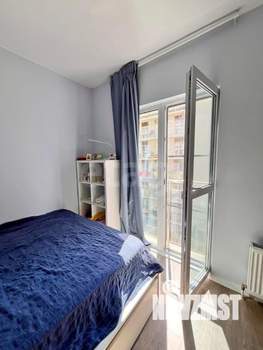 2-к квартира, вторичка, 58м2, 2/7 этаж