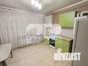 1-к квартира, вторичка, 41м2, 6/9 этаж