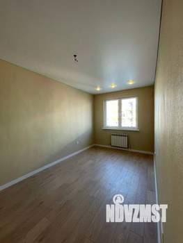 1-к квартира, вторичка, 37м2, 7/9 этаж