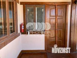 Студия квартира, вторичка, 23м2, 4/4 этаж