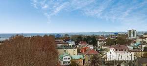 2-к квартира, вторичка, 65м2, 7/7 этаж