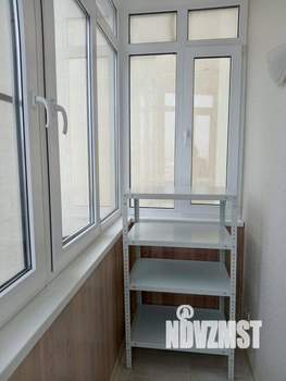 2-к квартира, вторичка, 80м2, 10/13 этаж