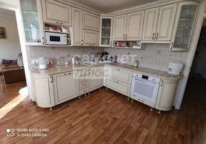 3-к квартира, вторичка, 83м2, 2/9 этаж