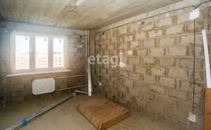 2-к квартира, вторичка, 71м2, 6/12 этаж