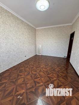 1-к квартира, вторичка, 28м2, 3/3 этаж