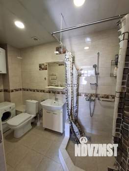 Студия квартира, вторичка, 32м2, 2/6 этаж