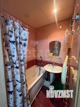 2-к квартира, вторичка, 56м2, 5/5 этаж