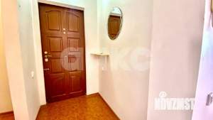 2-к квартира, вторичка, 115м2, 6/9 этаж