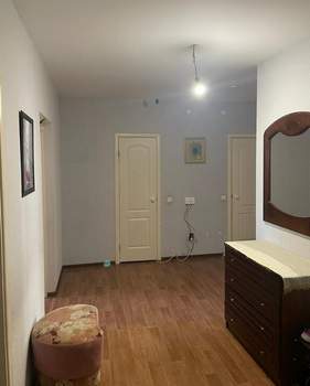 2-к квартира, вторичка, 72м2, 2/9 этаж