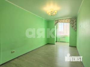 2-к квартира, вторичка, 68м2, 7/9 этаж