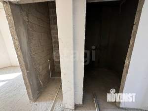 3-к квартира, вторичка, 93м2, 2/15 этаж