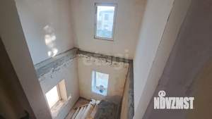 3-к квартира, вторичка, 100м2, 2/2 этаж