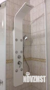 2-к квартира, вторичка, 76м2, 8/8 этаж