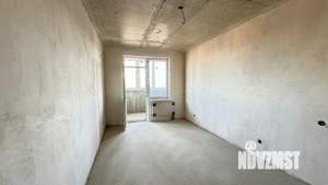 2-к квартира, вторичка, 65м2, 14/19 этаж