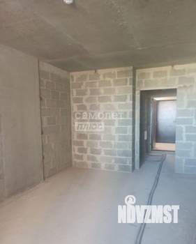 Студия квартира, вторичка, 34м2, 8/9 этаж