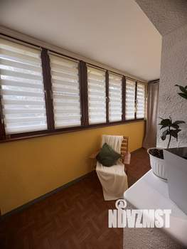 2-к квартира, вторичка, 56м2, 3/5 этаж