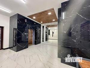 2-к квартира, вторичка, 55м2, 4/18 этаж