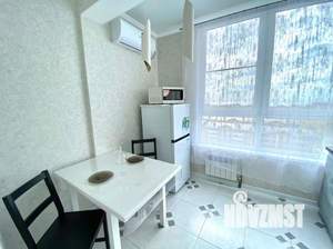 2-к квартира, вторичка, 44м2, 12/19 этаж