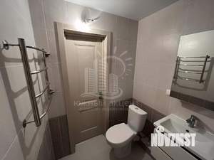 2-к квартира, вторичка, 61м2, 13/18 этаж