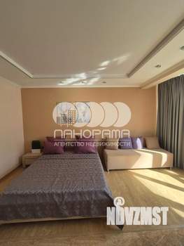 Студия квартира, вторичка, 33м2, 13/16 этаж