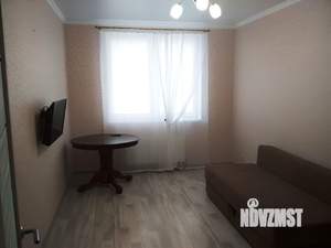 2-к квартира, вторичка, 66м2, 6/19 этаж