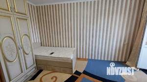 2-к квартира, вторичка, 47м2, 5/5 этаж