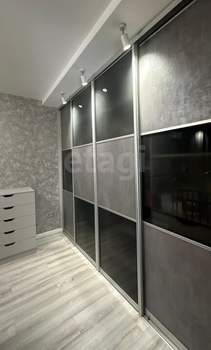 2-к квартира, вторичка, 75м2, 6/8 этаж