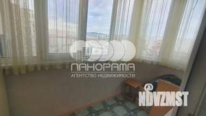 1-к квартира, вторичка, 44м2, 12/20 этаж