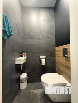 2-к квартира, вторичка, 69м2, 4/15 этаж