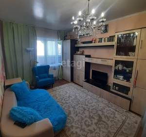 Студия квартира, вторичка, 17м2, 1/9 этаж