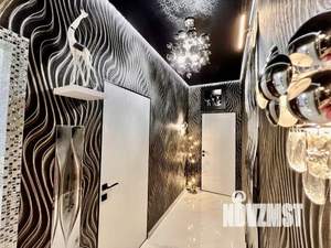 2-к квартира, вторичка, 63м2, 7/16 этаж