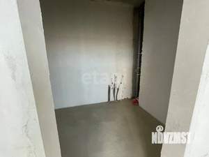 1-к квартира, вторичка, 40м2, 12/12 этаж