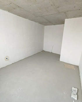 1-к квартира, вторичка, 40м2, 7/9 этаж