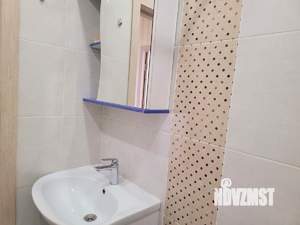 1-к квартира, вторичка, 37м2, 9/9 этаж