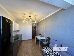 2-к квартира, вторичка, 71м2, 3/6 этаж