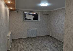 Студия квартира, вторичка, 20м2, 1/16 этаж