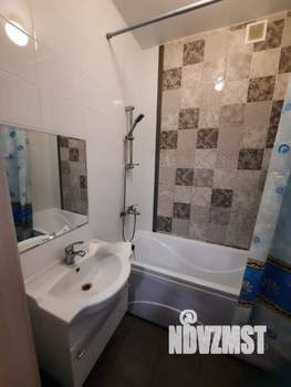 2-к квартира, вторичка, 48м2, 4/5 этаж