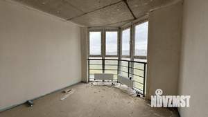 2-к квартира, вторичка, 64м2, 14/14 этаж