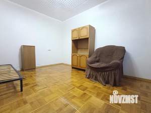 2-к квартира, вторичка, 56м2, 7/9 этаж
