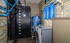 2-к квартира, вторичка, 88м2, 9/10 этаж