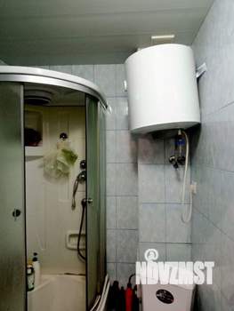 Студия квартира, вторичка, 22м2, 2/7 этаж