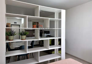 Студия квартира, вторичка, 29м2, 17/18 этаж