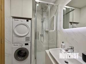 2-к квартира, вторичка, 56м2, 3/4 этаж