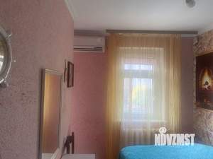 2-к квартира, вторичка, 50м2, 4/9 этаж