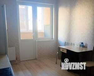 2-к квартира, вторичка, 62м2, 6/17 этаж