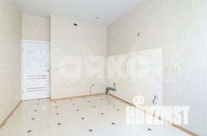 2-к квартира, вторичка, 64м2, 2/19 этаж