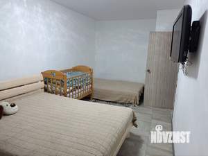 1-к квартира, вторичка, 32м2, 1/7 этаж