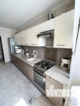 2-к квартира, вторичка, 46м2, 5/7 этаж